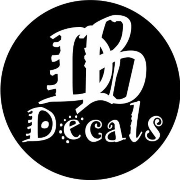 db_decals